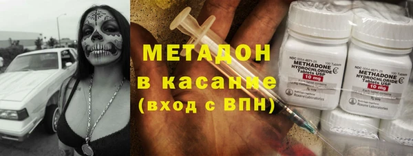 стаф Алексин