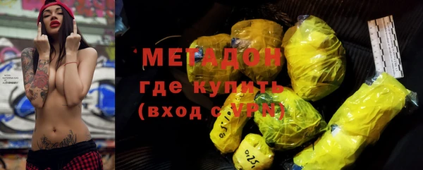 стаф Алексин
