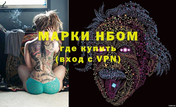 apvp Алзамай