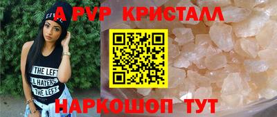 прущие грибы Камышлов