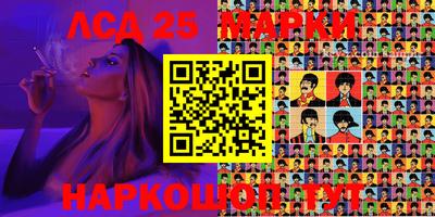 прущие грибы Камышлов