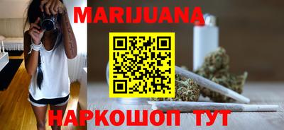 прущие грибы Камышлов