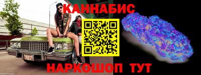 прущие грибы Камышлов