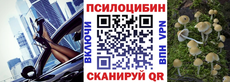 Галлюциногенные грибы MAGIC MUSHROOMS  Нижний Новгород 